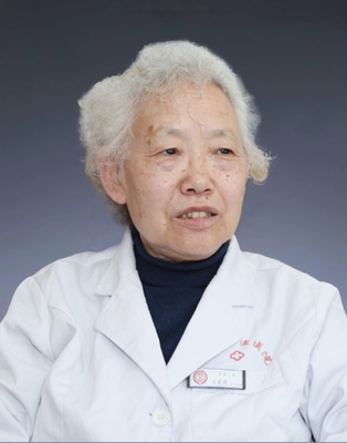 王莉莉
北京妇产医院 副主任医师
出诊时间：周六上午