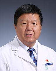 李建
北京中医医院 主任医师
出诊时间：周五上午