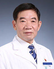 饶燮卿
北京市名老中医
北京中医医院 主任医师
出诊时间：周三上午