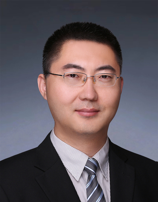 张义
主治医师
出诊时间：周五上午