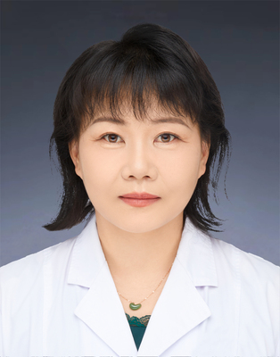 刘晓红
医师
出诊时间：周三上午、周六上午
