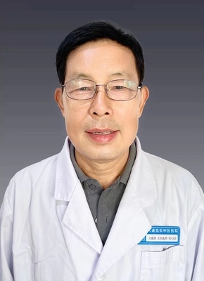 方建国
东直门医院 主任医师
出诊时间：周四上午