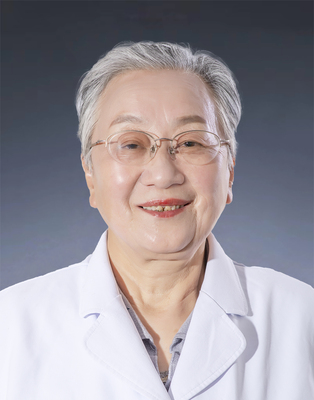 田秀英
东直门医院 主任医师
出诊时间：周六上午