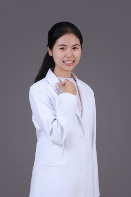 薛以婕
医师
出诊时间：周二上午、周日全天