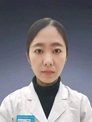 邢晓茹
主治医师
出诊时间：周二三四五六全天