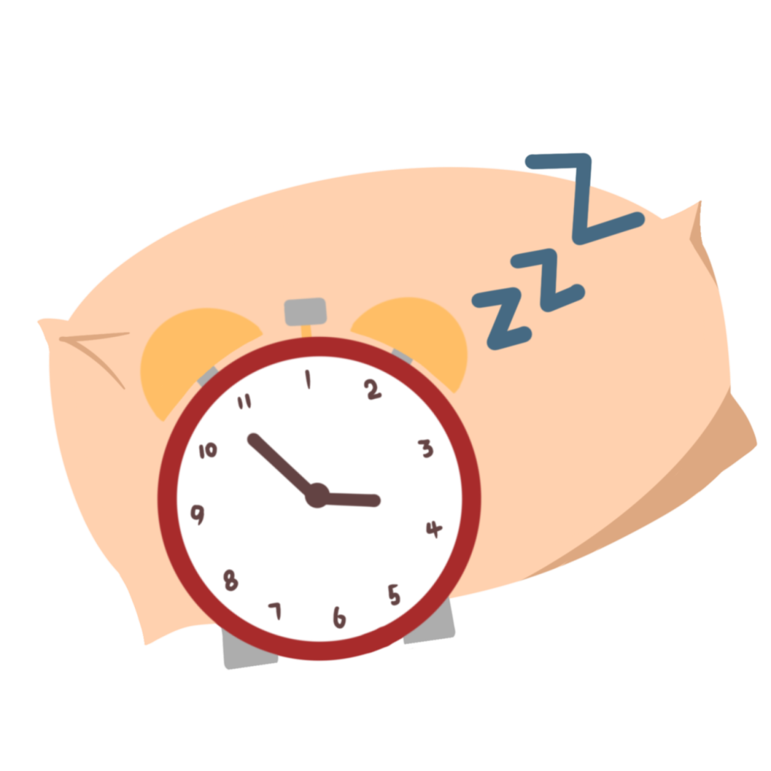 千库网_睡眠日按时睡觉_元素编号12819309.png