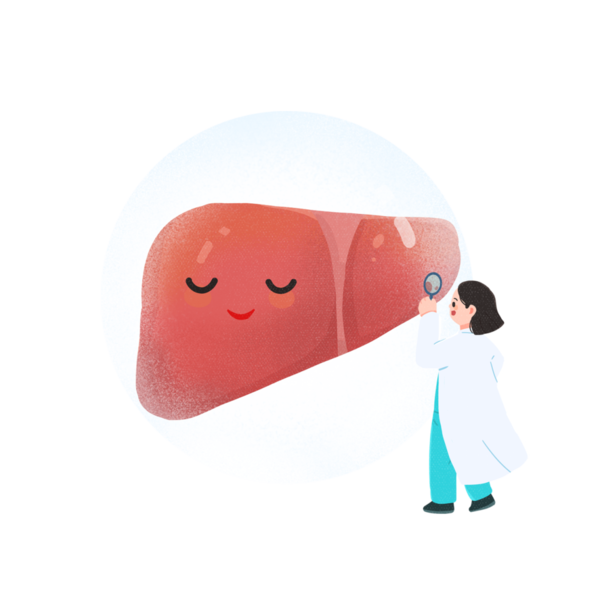 千库网_世界肝炎日医院医疗_元素编号13451550.png