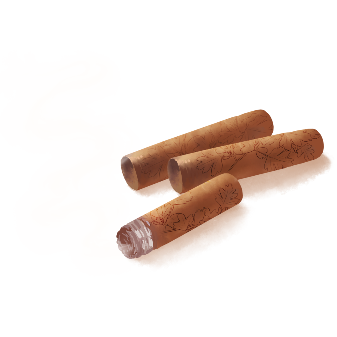 千库网_中医养生艾灸_元素编号12904599 (1).png